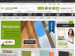 Sites similar to jaromondo.de