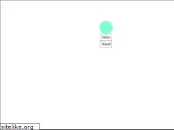 Sites similar to jaronia.com