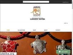 Sites similar to jaroo.com.au