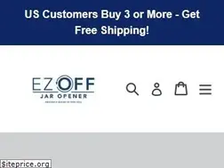 Sites similar to jaropener.com