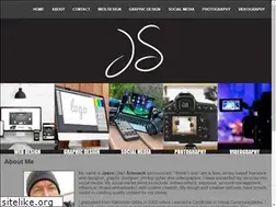 Sites similar to jarosdesigns.com