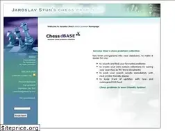 Sites similar to jaroslav-stun.eu