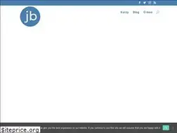Sites similar to jaroslavbeno.sk