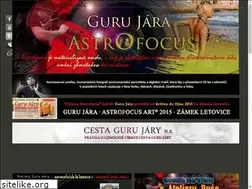 Sites similar to jaroslavdobes.org