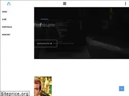 Sites similar to jaroslavjanik.cz