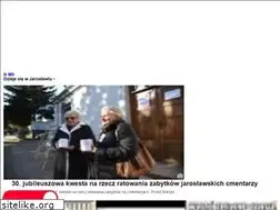 Sites similar to jaroslaw.naszemiasto.pl