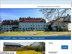 Sites similar to jaroslaw.net.pl