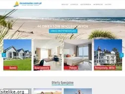 Sites similar to jaroslawiec.com.pl