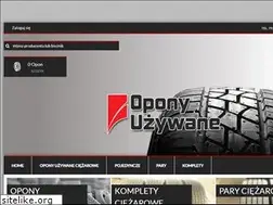 Sites similar to jaroslawiec.net