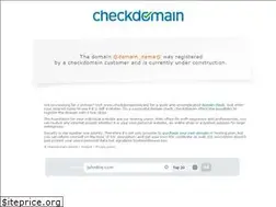 Sites similar to jaroslawl.de