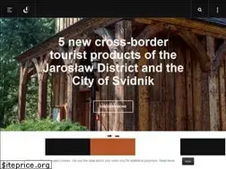 Sites similar to jaroslawski.pl