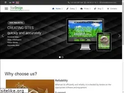Sites similar to jarosstar.com