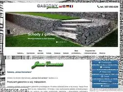 Sites similar to jarosz.com.pl