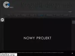 Sites similar to jaroszewski-fotografia.com