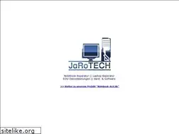 Sites similar to jarotech.de