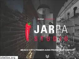 Sites similar to jarpa.com