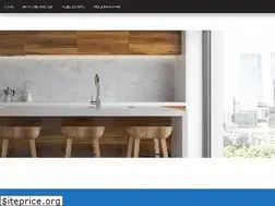 Sites similar to jarpolmeble.pl