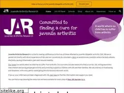 Sites similar to jarproject.org