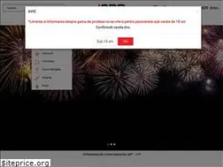 Sites similar to jarr.md