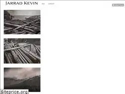 Sites similar to jarradkevin.com