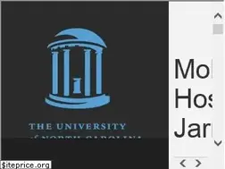 Sites similar to jarrahi.com