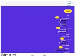 Sites similar to jarrahilaghari.com