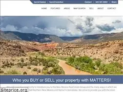 Sites similar to jarredconley.com