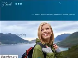 Sites similar to jarrellplasticsurgery.com
