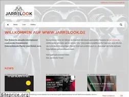 Sites similar to jarrelook.de