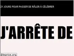 Sites similar to jarretederaler.com