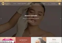 Sites similar to jarretmorrow.com