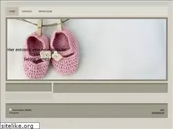 Sites similar to jarrett.de