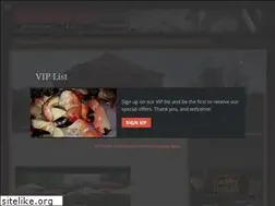 Sites similar to jarrettownrestaurant.com