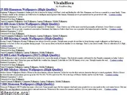Sites similar to jarrettscastle.com
