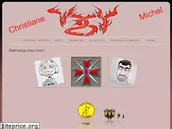 Sites similar to jarrige.fr