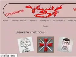 Sites similar to jarrige.org