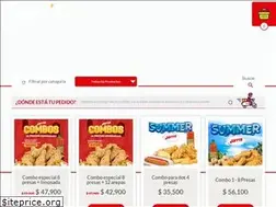Sites similar to jarris.co