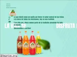 Sites similar to jarritos.com.mx