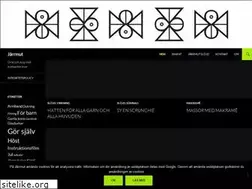 Sites similar to jarrmut.se