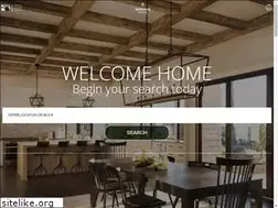 Sites similar to jarrodridnour.com