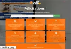 Sites similar to jarrypro.com