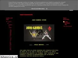 Sites similar to jars-games.blogspot.com