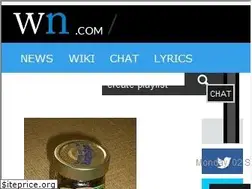 Sites similar to jars.com