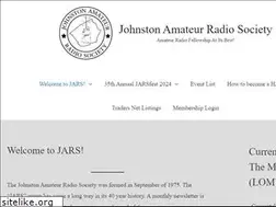 Sites similar to jars.net