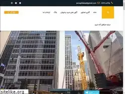 Sites similar to jarsaghilabad.com