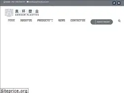 Sites similar to jarsbottles.com