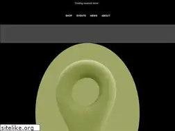 Sites similar to jarscannabis.com