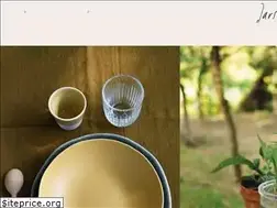 Sites similar to jarsceramistes.com