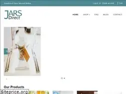 Sites similar to jarsdirect.com