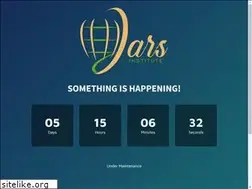 Sites similar to jarseducation.com